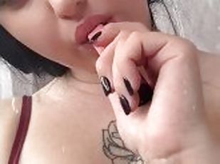 storatuttar, orgasm, fitta-pussy, mogen, brudar, avsugning, milf, sprut, tuttar, fetisch