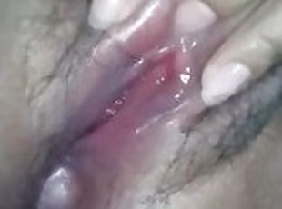 masturbation, skolflicka, cumshot, tonåring, college, vagina