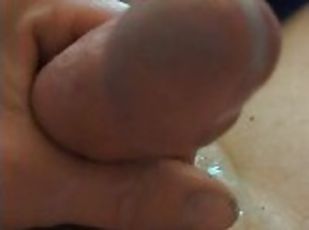 masturbare-masturbation, gay, sperma, solo