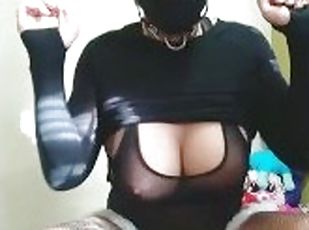 tetas-grandes, amateur, anal, babes, sadomasoquismo, esclava, atada, tetas, fetichista, amordazada