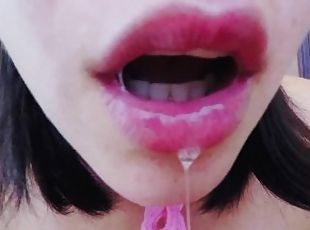 tate-mari, imens-huge, amatori, muie, adolescenta, latina, bdsm, fundulet, pov, naturala