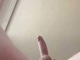 masturbare-masturbation, pula-imensa, milf, adolescenta, mama, laba, taratura, pov, pima-oara, tanar18