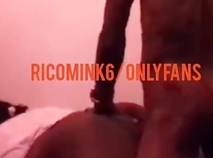 pantat, amatir, berkulit-hitam, jenis-pornografi-milf, gambarvideo-porno-secara-eksplisit-dan-intens, handjob-seks-dengan-tangan-wanita-pada-penis-laki-laki, hitam, wanita-gemuk-yang-cantik, bersetubuh, bagian-miskin-kota-dengan-latar-belakang-ras-agama-sosial-yang-sama