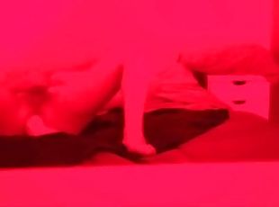 énorme, masturbation, orgasme, giclée, anal, jouet, gay, gode, solo, dure