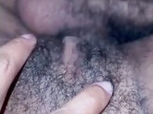 coño-pussy, amateur, babes, fetichista, a-solas, polla