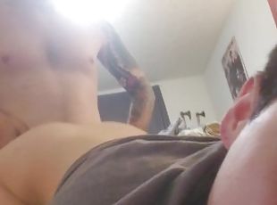 culi, tettone, amatoriali, hardcore, pov, scopate, culo, piccole, brunette, ruvidi