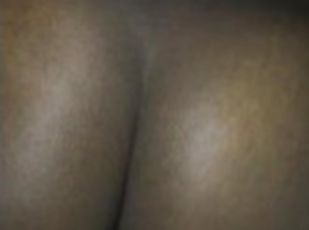 culo, coño-pussy, amateur, babes, negra-ebony, adolescente, corrida-interna, universidad, corrida, cañero