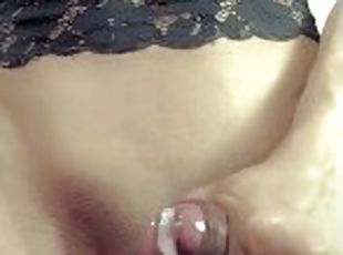 arsch, alt, dilettant, beule-schuss, latina, wichsen, kompilation, creampie, junge18, beule