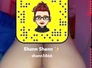 Screenshot my snap code for private story ?????