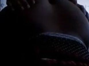 culo, orgasmo, squirting, amateur, anal, chorro-de-corrida, negra-ebony, hardcore, regordeta, cañero