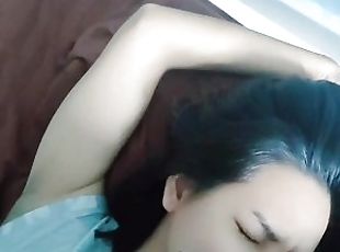 asiatique, vieux, amateur, anal, fellation, ados, hardcore, japonais, thaï, jeune-18