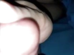 masturbation, amatör, cumshot, gay, sprut, vit, afrikansk, kuk