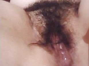 masturbare-masturbation, batran, amatori, anal, bunaciuni, latina, franceza, tanar18, colegiu, mai-batran