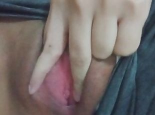 asiático, culo, masturbación, orgasmo, coño-pussy, amateur, adolescente, vagina, fetichista, a-solas