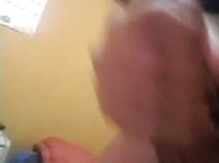 masturbare-masturbation, public, jet-de-sperma, gay, camera-web, solo, muschiulos, erotic