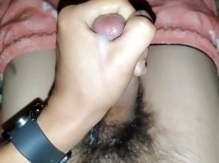 asia, amatir, cumshot-keluarnya-sperma, penis-besar, homo, cantik, seorang-diri, homoseks, penis