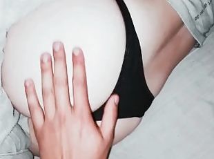 pantat, amatir, penis-besar, remaja, gambarvideo-porno-secara-eksplisit-dan-intens, latina, creampie-ejakulasi-di-dalam-vagina-atau-anus-dan-keluarnya-tetesan-sperma, pasangan, vagina-vagina, penis