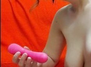 mastürbasyon-masturbation, amatör, anal, babe, oral-seks, orta-yaşlı-seksi-kadın, oyuncak, bir-kişiye-oral-seks-yapmak, pis, tek-kişilik