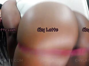 culo, amateur, negra-ebony, madurita-caliente, negra, regordeta, culo-sexy, a-solas, morena