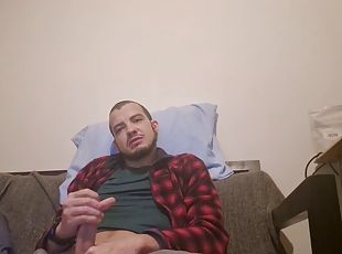 masturbation, orgasm, amatör, avsugning, cumshot, mörkhyad, gigantisk-kuk, tonåring, hardcore, gay