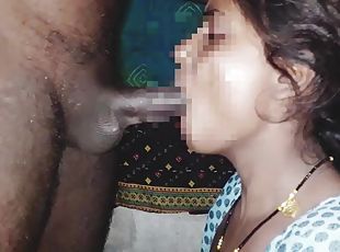 Indian Wife Hard Sex And Saying Aah.. Slow Karo Indian Bhabhi Chuda...