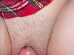 enorme, orgasmo, coño-pussy, amateur, babes, polla-enorme, adolescente, hardcore, casero, sadomasoquismo