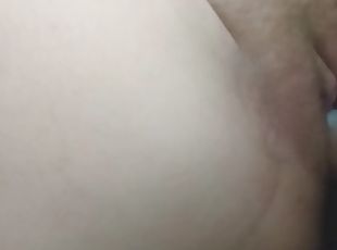 culo, tetas-grandes, amateur, corrida-interna, regordeta-chubby, doble, masivo