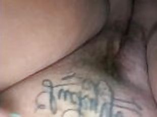 tate-mari, paroasa, masturbare-masturbation, batran, orgasm, pasarica, amatori, matura, milf, bbw