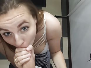 tate-mari, amatori, muie, pula-imensa, pov, fetish, bruneta