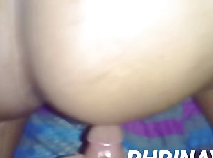 asiatiche, vecchi, amatoriali, giovanissime, spruzzi-di-sperma, babysitter, pov, giovani18, fantasie, sorelle