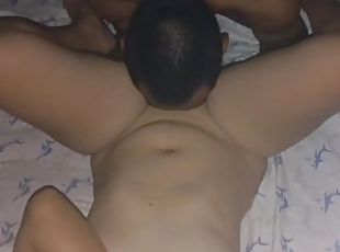 asia, pantat, payudara-besar, selingkuh, orgasme, vagina-pussy, isteri, amatir, creampie-ejakulasi-di-dalam-vagina-atau-anus-dan-keluarnya-tetesan-sperma, payudara-kecil