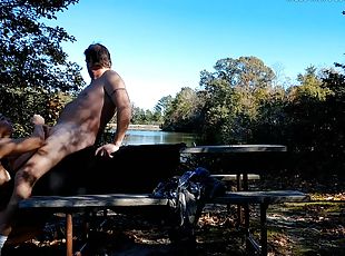 in-afara, public, amatori, milf, slobozita, bbw, dublu, pov, futai, parc