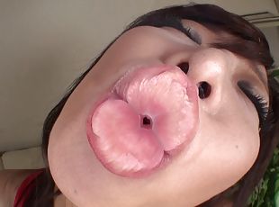 asia, blowjob-seks-dengan-mengisap-penis, cumshot-keluarnya-sperma, gambarvideo-porno-secara-eksplisit-dan-intens, jepang, handjob-seks-dengan-tangan-wanita-pada-penis-laki-laki, pasangan, sudut-pandang, berhubungan-dengan-wajah