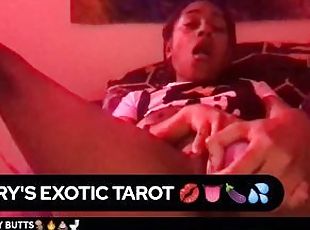 masturbation, mamelons, orgasme, chatte-pussy, babes, ébène, jouet, célébrité, black, ejaculation