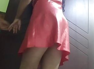 asia, cumshot-keluarnya-sperma, gambarvideo-porno-secara-eksplisit-dan-intens, arab, creampie-ejakulasi-di-dalam-vagina-atau-anus-dan-keluarnya-tetesan-sperma, kasar