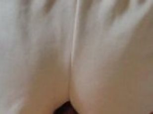 masturbation, orgasm, amatör, anal, kuk