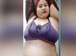 traseiros, teta-grande, masturbação, amador, mulher-madura, árabe, indiano, bbw, webcam, vagina