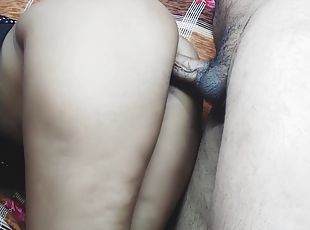 Indian Teen Girl Fucking With His Younger Step Brother. Your Indian...