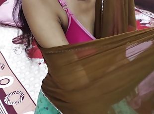 Very Beautiful - Punjabi Girl In Suit Looking Horny And Want Sex Sa...