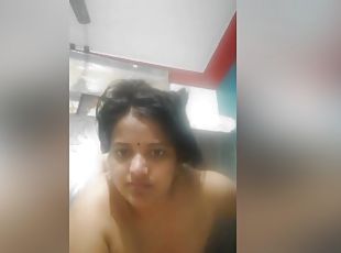 traseiros, teta-grande, estilo-cão, esposa, amador, bochechuda, webcam, mamas, morena