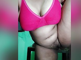 culo, tetas-grandes, peluda, coño-pussy, amateur, madurita-caliente, indio, regordeta-chubby, webcam, a-solas