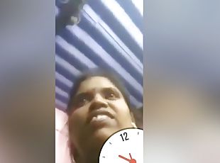 cona-pussy, amador, mulher-madura, indiano, dedos, webcam, sozinho, morena
