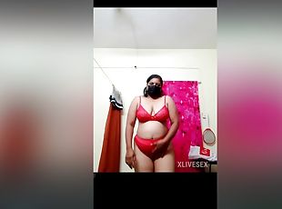 traseiros, teta-grande, amador, indiano, tia, webcam, casado, sozinho, morena