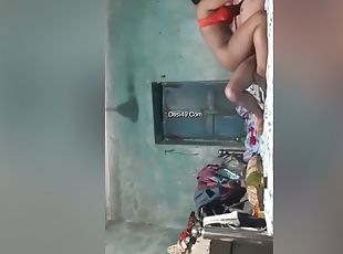 isteri, amatir, blowjob-seks-dengan-mengisap-penis, hindu, webcam, berambut-cokelat, penis