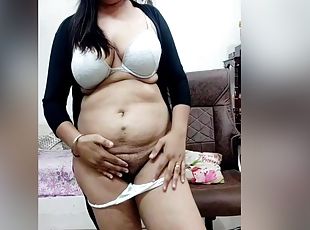 pantat, payudara-besar, berambut, amatir, jenis-pornografi-milf, hindu, gemuk, celana-dalam-wanita, webcam, cantik