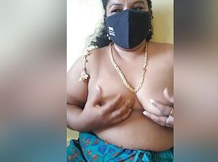 pantat, payudara-besar, amatir, jenis-pornografi-milf, hindu, wanita-gemuk-yang-cantik, tante, webcam, seorang-diri, berambut-cokelat