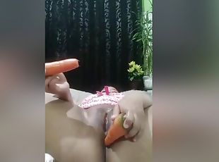 pekpek-puke-pussy, baguhan, laruan, arabo, webcam, solo