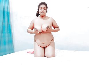 pantat, payudara-besar, amatir, mainan, hindu, gemuk, tante, webcam, alat-mainan-seks, seorang-diri