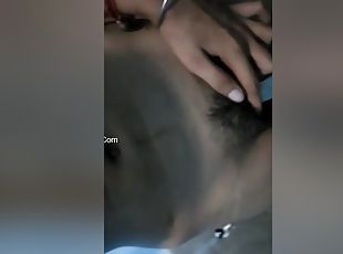 malaking-suso, mabalahibo, pekpek-puke-pussy, baguhan, webcam, suso, solo