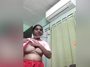 payu-dara-besar, amateur, gadis-indian, webcam, payu-dara, solo, rambut-perang